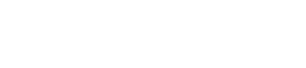 悅和行